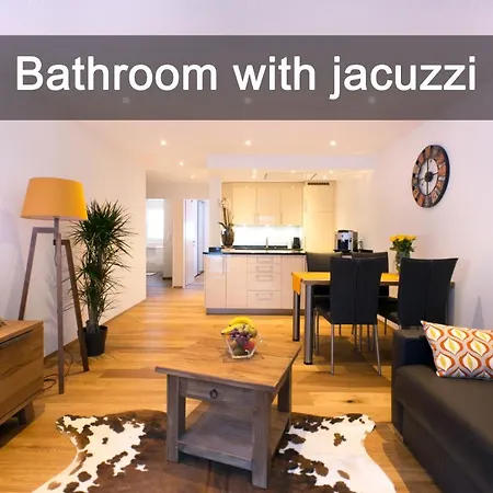 Olympia Mischabel * زيرمات