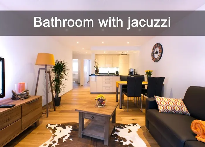 Olympia Mischabel * Zermatt