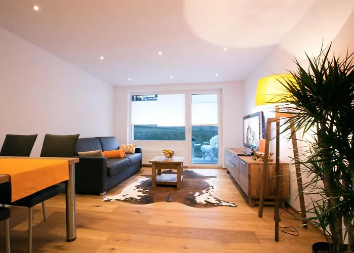 Olympia Mischabel * Zermatt