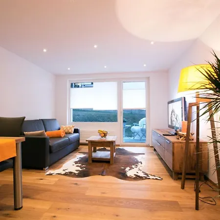 Olympia Mischabel * Zermatt